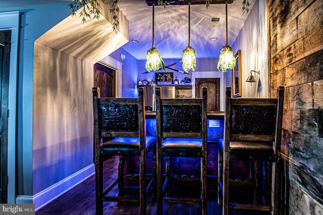 133 PINEVIEW DR, Front Royal, VA 22630