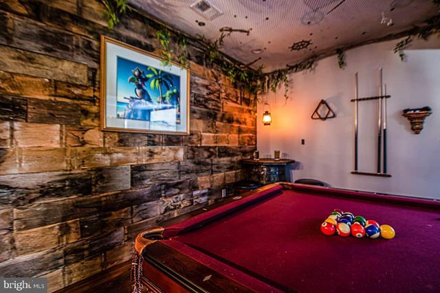 133 PINEVIEW DR, Front Royal, VA 22630