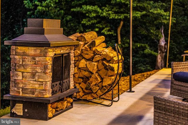 133 PINEVIEW DR, Front Royal, VA 22630