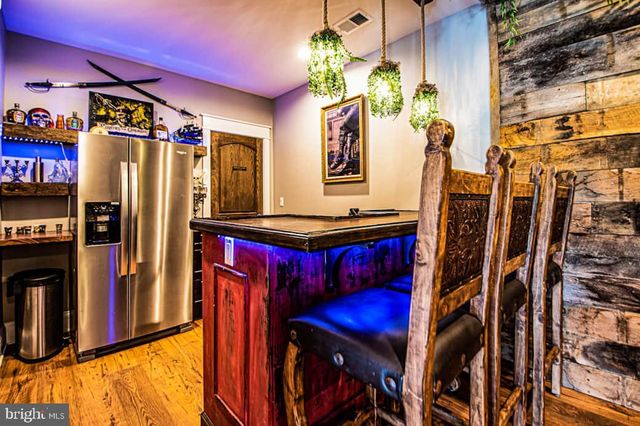 133 PINEVIEW DR, Front Royal, VA 22630