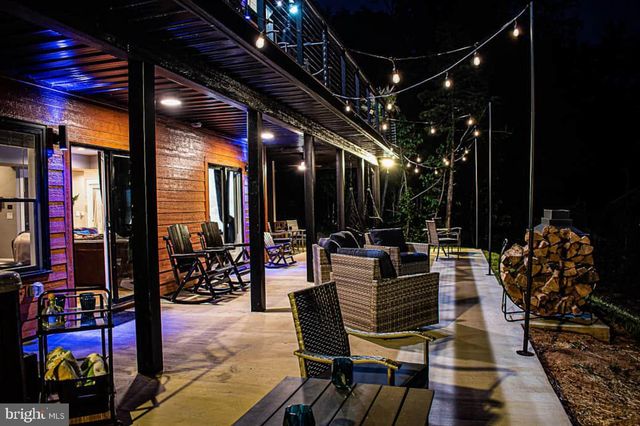 133 PINEVIEW DR, Front Royal, VA 22630