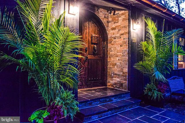 133 PINEVIEW DR, Front Royal, VA 22630