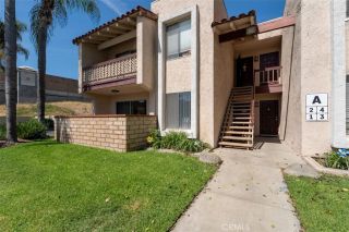 700 W La Veta A1, Orange, CA 92868