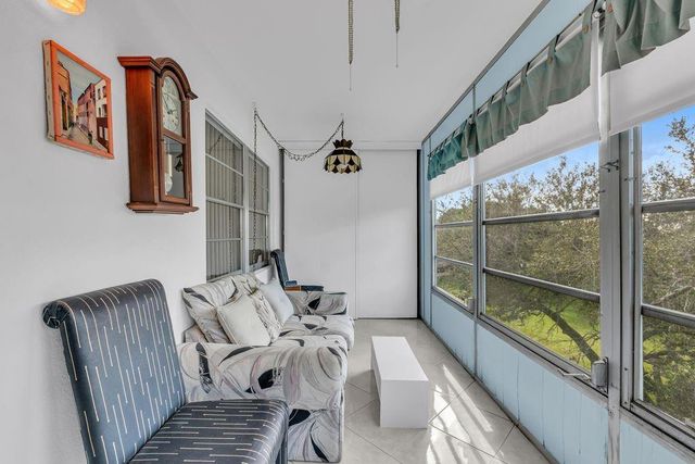 4037 Swansea B 4037, Deerfield Beach, FL 33442