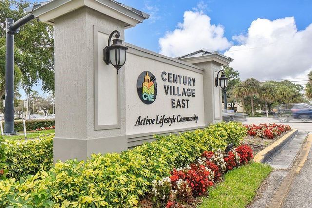 4037 Swansea B 4037, Deerfield Beach, FL 33442