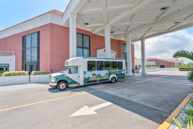 4037 Swansea B 4037, Deerfield Beach, FL 33442