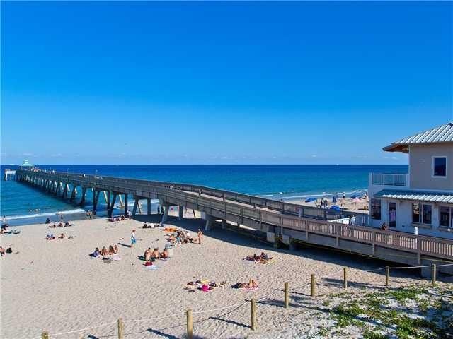 4037 Swansea B 4037, Deerfield Beach, FL 33442