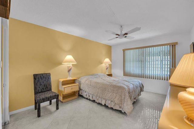4037 Swansea B 4037, Deerfield Beach, FL 33442