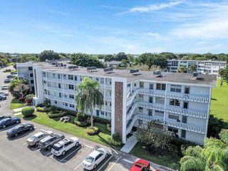 4037 Swansea B 4037, Deerfield Beach, FL 33442