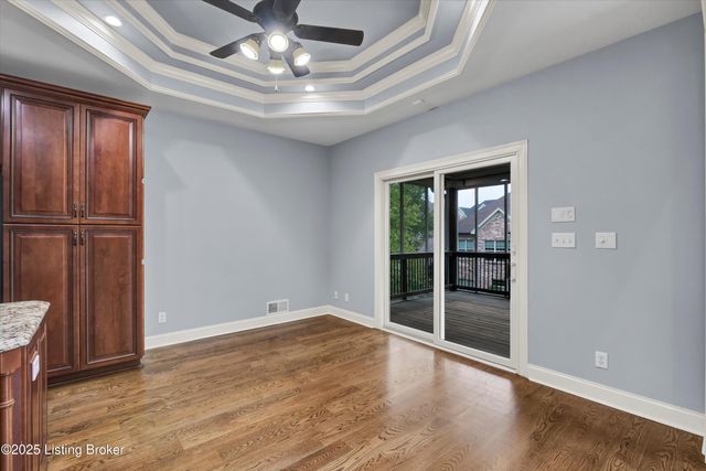 18741 Willington Cir, Louisville, KY 40245