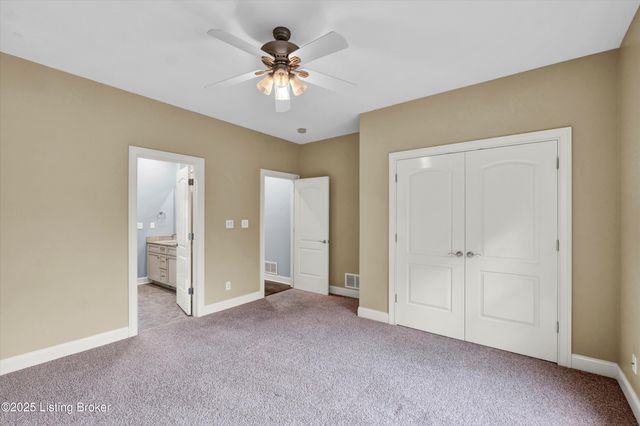 18741 Willington Cir, Louisville, KY 40245