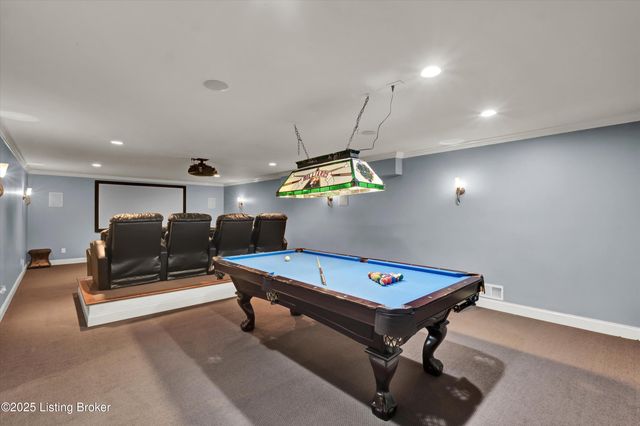 18741 Willington Cir, Louisville, KY 40245