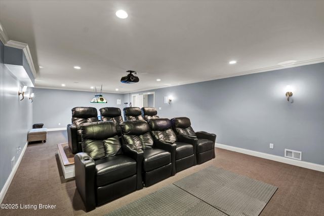 18741 Willington Cir, Louisville, KY 40245