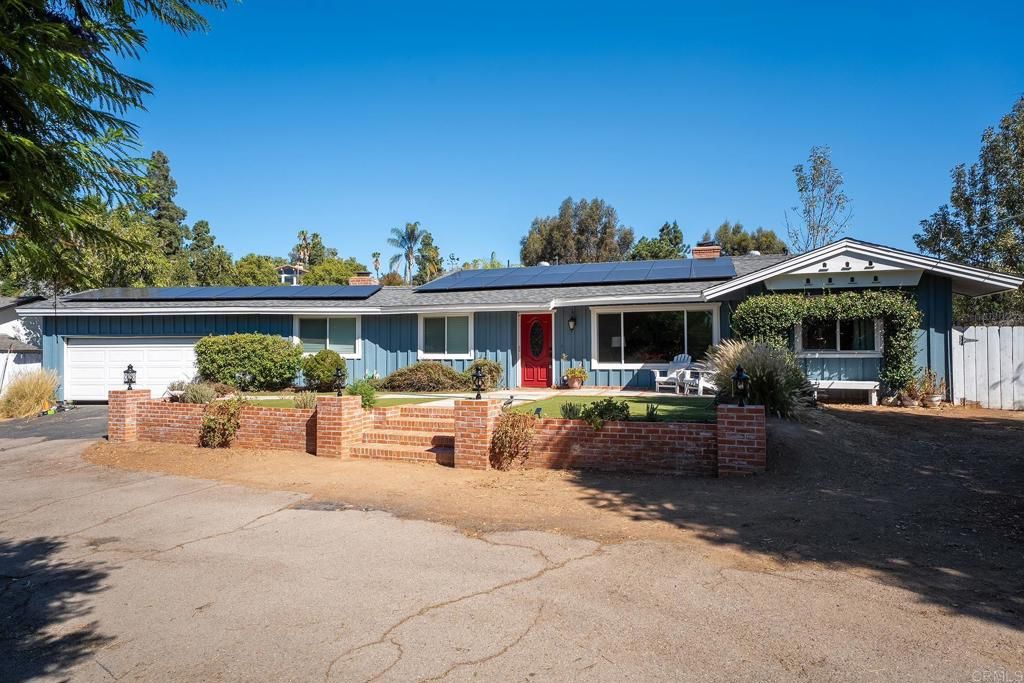 11744 Shadow Valley Rd, El Cajon, CA 92020 — photo 2