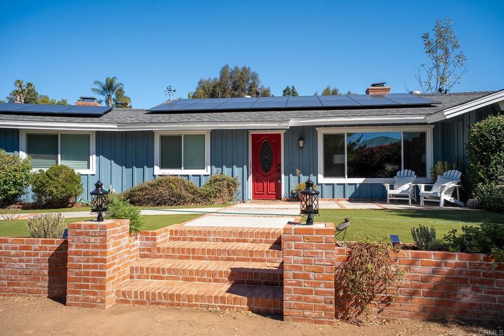 11744 Shadow Valley Rd, El Cajon, CA 92020 — photo 3