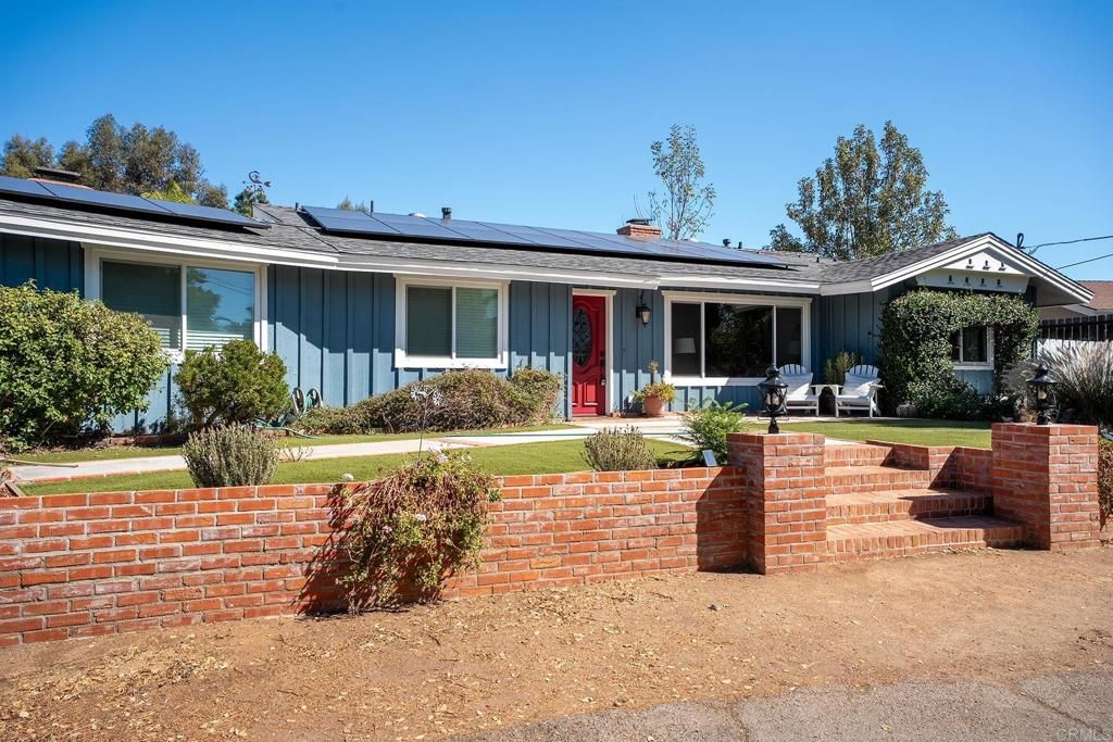 11744 Shadow Valley Rd, El Cajon, CA 92020 — photo 4
