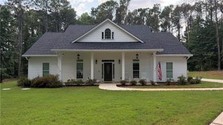 750 Roscoe Road, Newnan, GA 30263