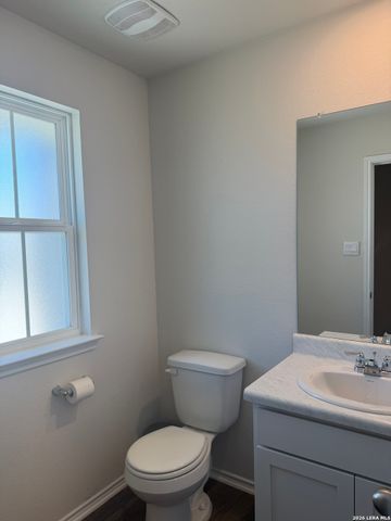 13842 GUFFEY CIR, San Antonio, TX 78254