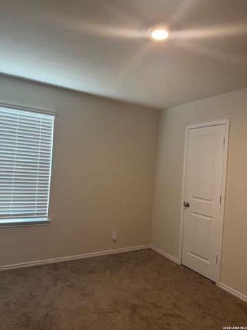 13842 GUFFEY CIR, San Antonio, TX 78254