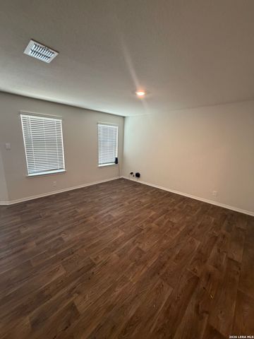 13842 GUFFEY CIR, San Antonio, TX 78254