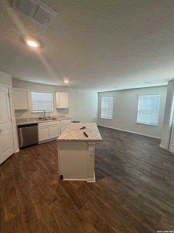 13842 GUFFEY CIR, San Antonio, TX 78254