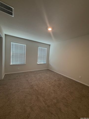 13842 GUFFEY CIR, San Antonio, TX 78254