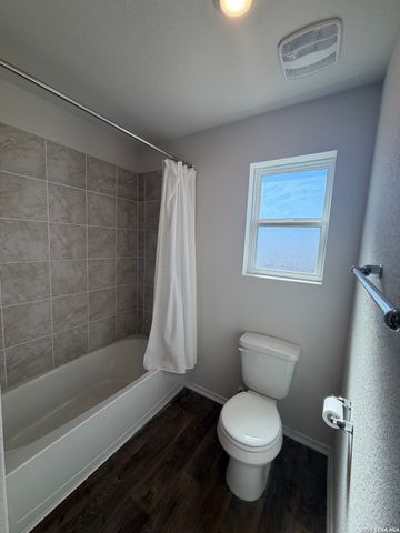 13842 GUFFEY CIR, San Antonio, TX 78254