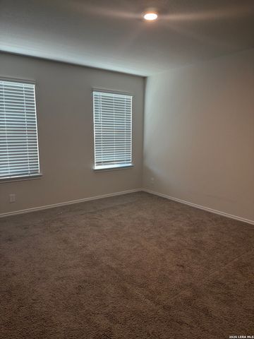 13842 GUFFEY CIR, San Antonio, TX 78254