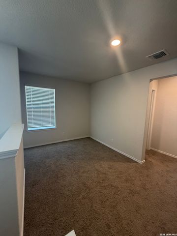 13842 GUFFEY CIR, San Antonio, TX 78254