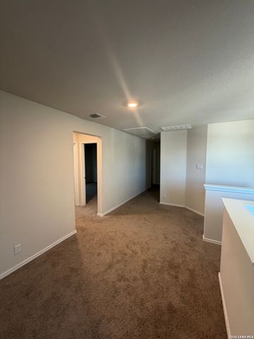 13842 GUFFEY CIR, San Antonio, TX 78254