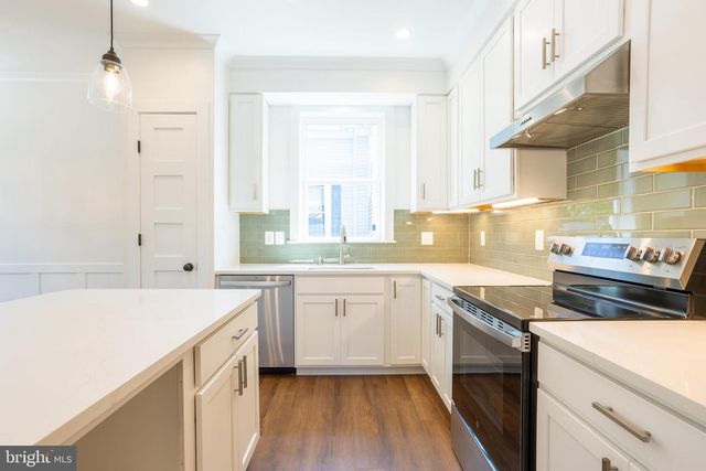 13123 10TH ST, Bowie, MD 20715