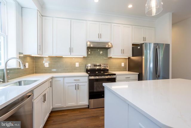 13123 10TH ST, Bowie, MD 20715