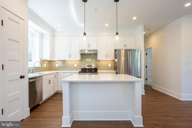 13123 10TH ST, Bowie, MD 20715