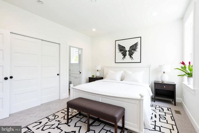 13123 10TH ST, Bowie, MD 20715