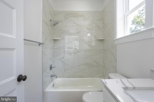 13123 10TH ST, Bowie, MD 20715