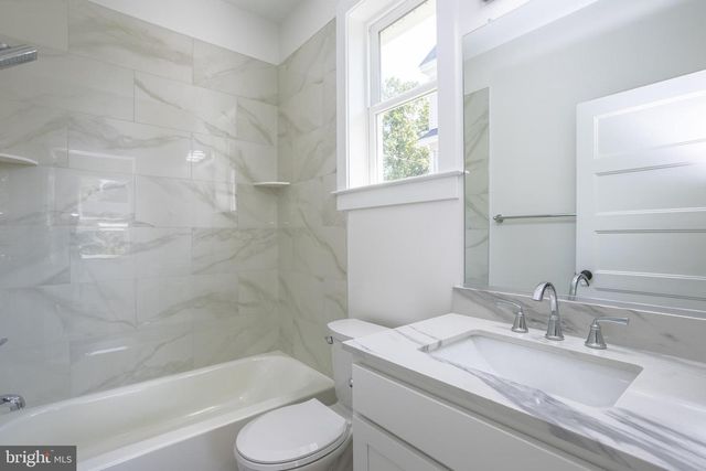 13123 10TH ST, Bowie, MD 20715