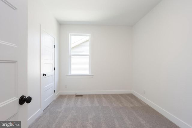 13123 10TH ST, Bowie, MD 20715