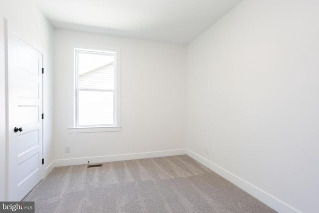 13123 10TH ST, Bowie, MD 20715