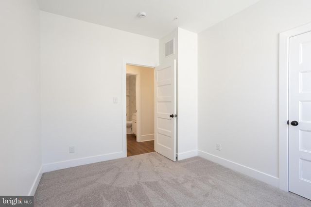 13123 10TH ST, Bowie, MD 20715