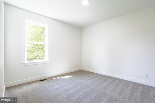 13123 10TH ST, Bowie, MD 20715