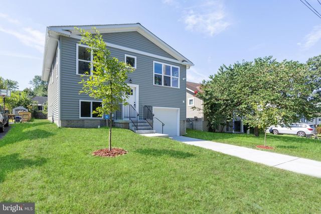 13123 10TH ST, Bowie, MD 20715