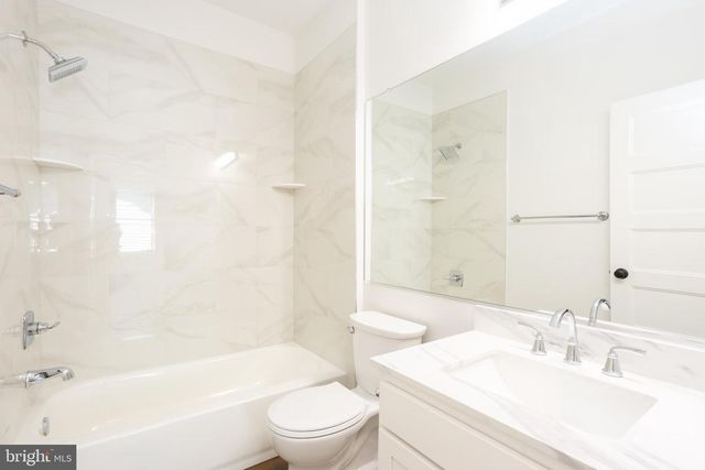 13123 10TH ST, Bowie, MD 20715