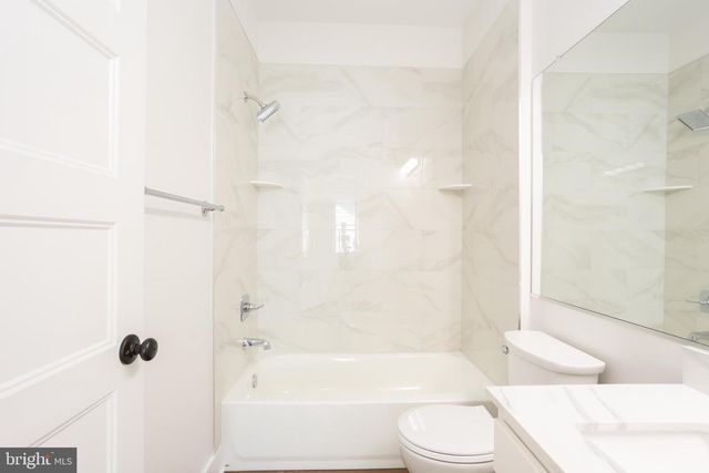 13123 10TH ST, Bowie, MD 20715