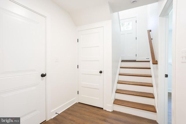 13123 10TH ST, Bowie, MD 20715