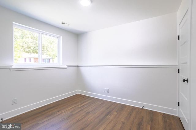 13123 10TH ST, Bowie, MD 20715