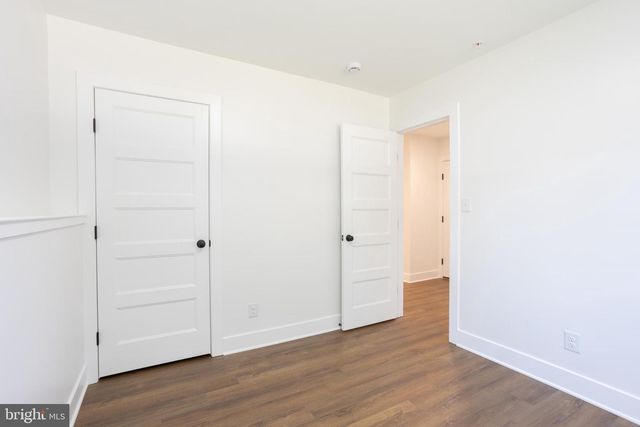 13123 10TH ST, Bowie, MD 20715