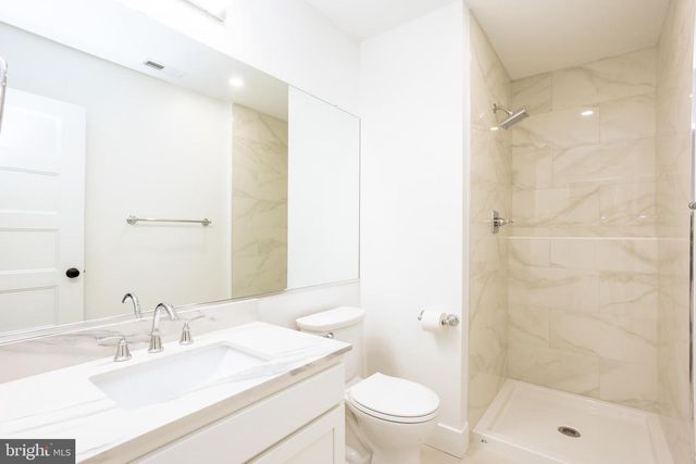 13123 10TH ST, Bowie, MD 20715