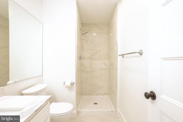 13123 10TH ST, Bowie, MD 20715