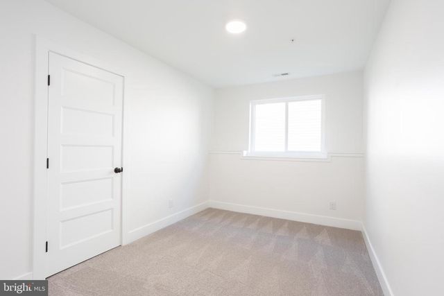 13123 10TH ST, Bowie, MD 20715