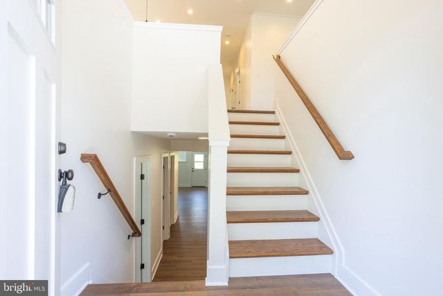 13123 10TH ST, Bowie, MD 20715